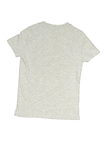 Dr. Seuss Short Sleeve T-Shirt (view 2)