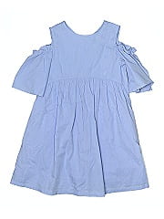 Zara Kids Dress