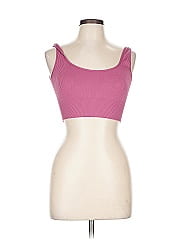 Gap Body Sports Bra