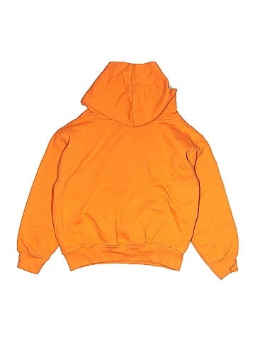 ESY Pullover Hoodie (view 2)