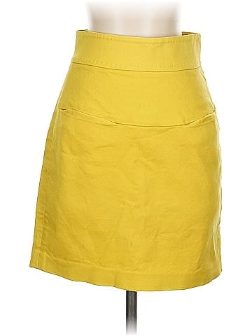 3.1 Phillip Lim Casual Skirt (view 1)