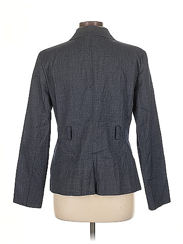 7th Avenue Design Studio New York & Company Blazer (view 2)