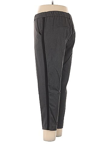 Trafaluc by Zara Dress Pants (view 2)