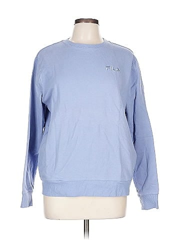 FILA Sweatshirt (view 1)
