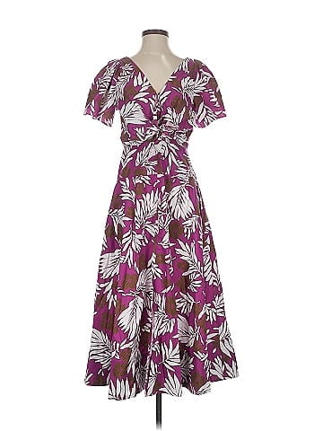 Taylor Casual Dress (view 1)
