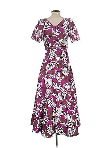 Taylor Casual Dress (view 2)