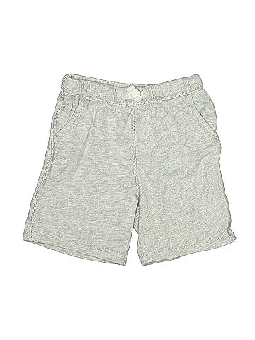 Carter's Athletic Shorts (view 1)