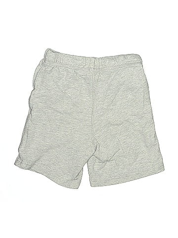 Carter's Athletic Shorts (view 2)