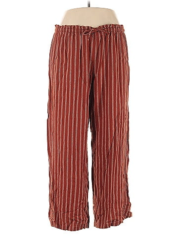 Sonoma Goods for Life Casual Pants (view 1)