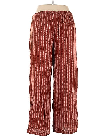 Sonoma Goods for Life Casual Pants (view 2)