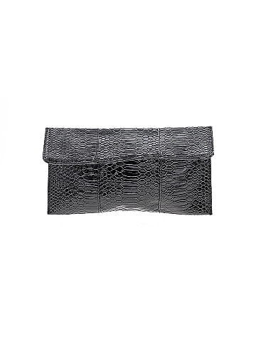 Urban Expressions Clutch (view 1)