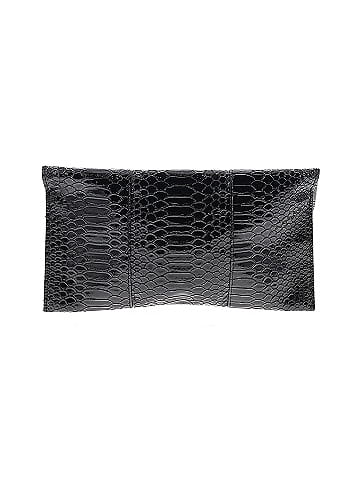 Urban Expressions Clutch (view 2)