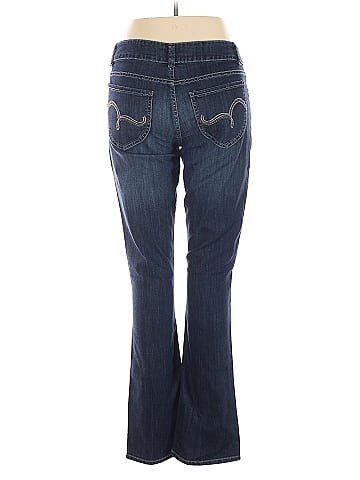 Riders by Lee Jeans (view 2)