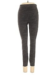 Vuori Active Pants