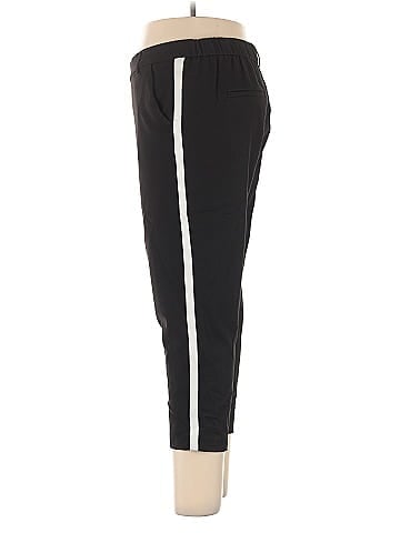 Trafaluc by Zara Track Pants (view 2)