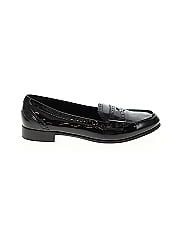 Prada Flats