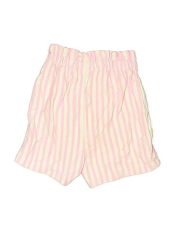 Zara Board Shorts (view 2)