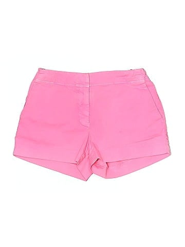 Crewcuts Shorts (view 1)