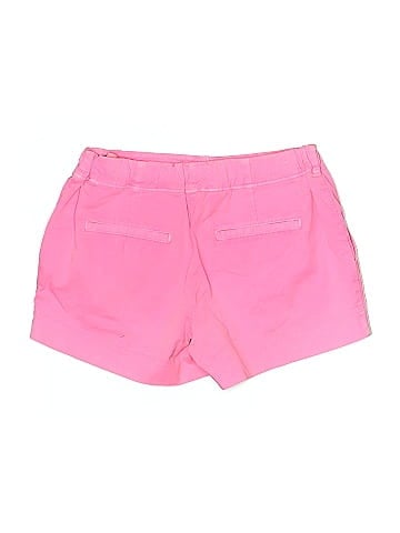 Crewcuts Shorts (view 2)