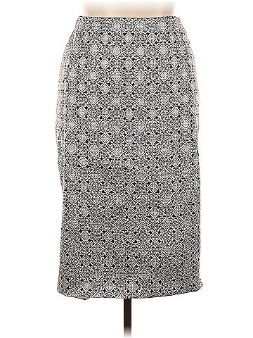 Lane Bryant Formal Skirt (view 1)