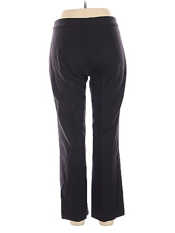 Max Mara Wool Pants (view 2)