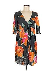Sézane Casual Dress