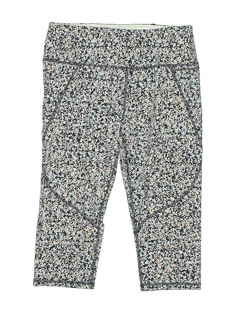 Pre-owned Sweaty Betty Shorts In Blue