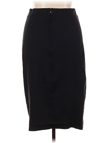 Lane Bryant Formal Skirt (view 2)