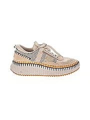 Chloé Sneakers