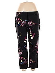 Worthington Casual Pants