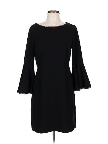 Trina Turk Cocktail Dress (view 1)