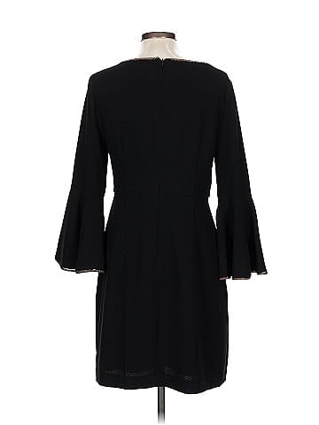 Trina Turk Cocktail Dress (view 2)