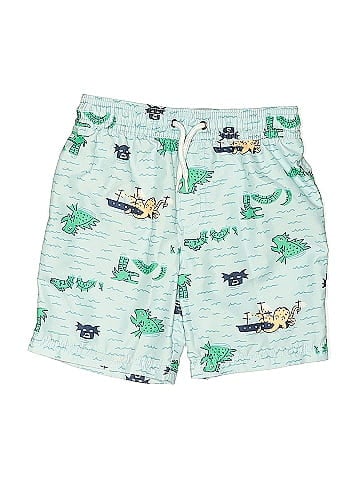 Carter's Board Shorts (view 1)