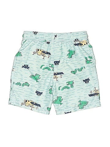 Carter's Board Shorts (view 2)