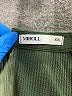 MIHOLL Green Long Sleeve Top Size XXL - photo 4