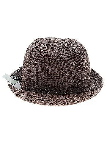 H&M Sun Hat (view 1)