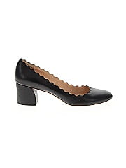 Chloé Heels