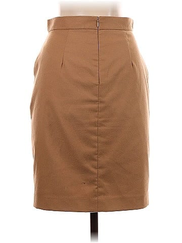 Banana Republic Factory Store Formal Skirt (view 2)