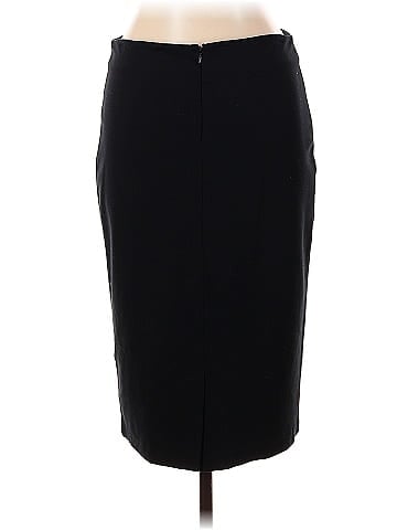 Merona Formal Skirt (view 2)