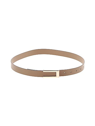 Unbranded Leather Belt (view 1)
