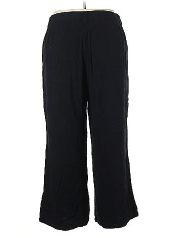 ASOS Design Dress Pants (view 2)