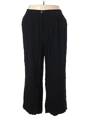 ASOS Design Dress Pants (view 1)