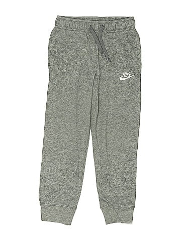 Nike Sweatpants (view 1)