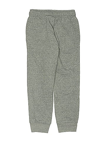 Nike Sweatpants (view 2)