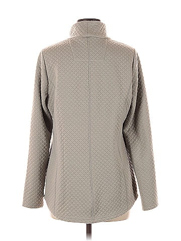 Stoic Long Sleeve Turtleneck (view 2)