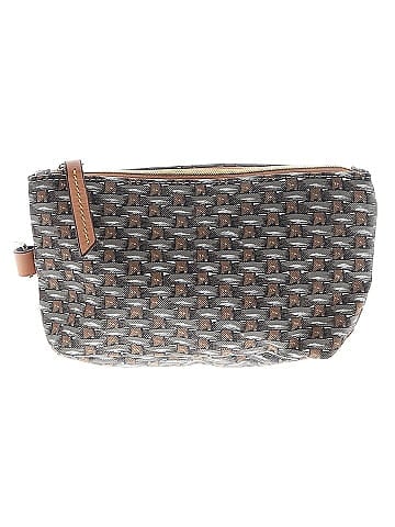 Unbranded Coin Purse (view 1)