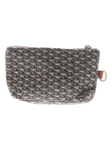 Unbranded Coin Purse (view 2)
