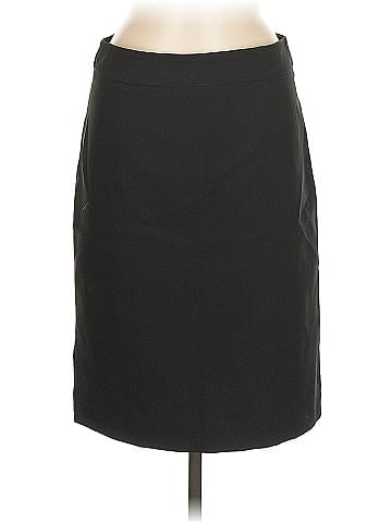 United Colors Of Benetton Formal Skirt (view 1)