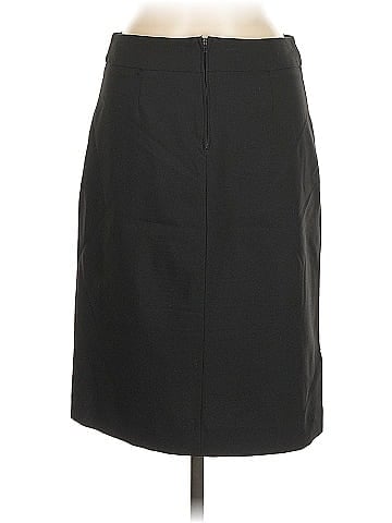 United Colors Of Benetton Formal Skirt (view 2)