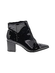 Aldo Ankle Boots